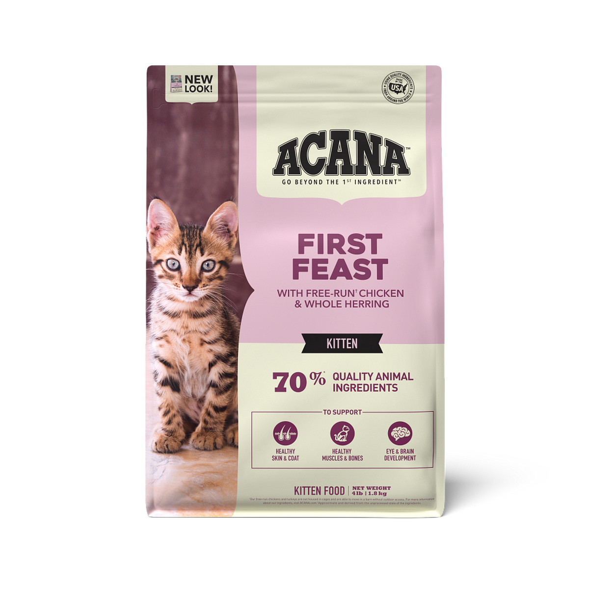 null - Product thumbnail 1.0